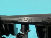 Wtryskiwacz Vw Polo IV 9N 03D906031C 1.2 6V wiel (BMD)