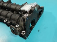 Pokrywa zaworów Opel Vectra C 1.9d