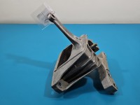 Poduszka silnika Kia Ceed III 18-21 1.5 T-GDi