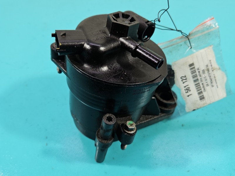 Obudowa filtra paliwa CITROEN DS4 15-20 9676133480 2.0 hdi