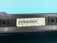 Licznik Citroen Xsara Picasso 9641164080, 110008966002 2.0 hdi