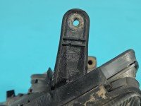 Reflektor lewy lampa przód Opel Vectra C EUROPA