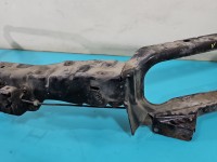 WZMOCNIENIE CZOŁOWE Pas przedni Fiat Linea