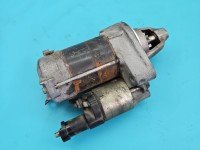 TEST Rozrusznik Honda Accord VII 02-08 2.0 16V 428000-1360