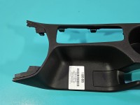 Uchwyt na napoje kubek CUP HOLDER Mazda CX-3 14-21 D09W-64431