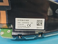 Antena BMW X3 G01 9291484 C1m