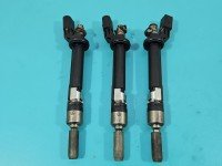 Wtryskiwacz 03H906036A Vw Passat B6 3.2 FSI V6 AXZ 250KM