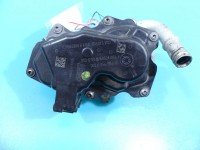 Zawór egr Skoda Octavia III 1.6 tdi V29062884B, 04L131501S