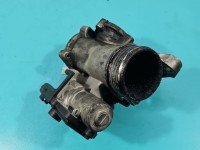 Zawór egr Volvo S80 II 31216573 2.4 D5 Producent części: Volvo