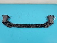 Wzmocnienie zderzaka przód belka Peugeot 308 I Peugeot, Urwane mocowanie, dolna zderzaka przednie