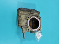 Przepustnica Suzuki Sx4 I 06- 2.0 16v