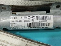 Kurtyna prawa poduszka airbag Mercedes CLS II C218 10- HB