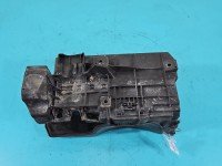 Obudowa akumulatora podstawa Opel Vectra C 24438485 2.0 T