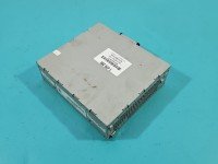 Radio fabryczne AUDI A4 B8 4F0035053B radioodtwarzacz