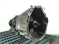 Skrzynia biegów 716630, 2032600701 Mercedes W203 2.0 kompresor