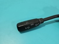 Przełącznik kierunkowskazów świateł Mercedes Vito W639 A6395450124, HLS203300001