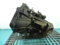 Skrzynia biegów Fiat Palio 1.4 jedn