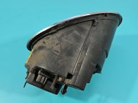 Reflektor lewy lampa przód Mini Cooper One I 00- R50 EUROPA 6911703