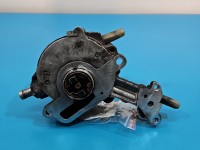 Pompa vacum Vw Passat B5 038145209C 1.9 tdi