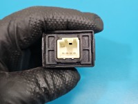 Komputer Sterownik silnika 0281013422, 39113-27295 Hyundai Tucson I 2.0 crdi