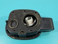 Klapka wlewu paliwa Kia Ceed III 18-21