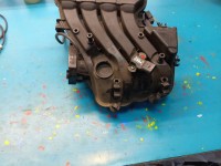 Kolektor ssący Vw Golf V 06A133185KR 1.6 SR