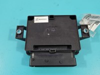 Sterownik moduł hamulca ręcznego Audi A5 8T 8K0907801H