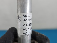 Przewód klimatyzacji rurka Bmw i3 0.0 elektryczny 9291270