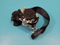 Pas bezpieczeństwa przód lewy kierowcy 639524900D, 868856590R Renault Clio V 2019- EU