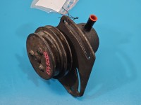 Pompa wspomagania Land rover Discovery I 2.5 TD