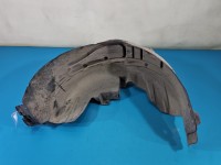 Nadkole tył prawe CITROEN DS4 II 21- 9833764980
