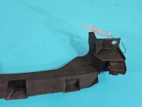 KIEROWNICA Wlot powietrza Mazda CX-5 I 12-17 2.2 D SKYACTIV