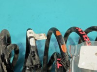 Sprężyny tył komplet Hyundai I30 III 16- kombi