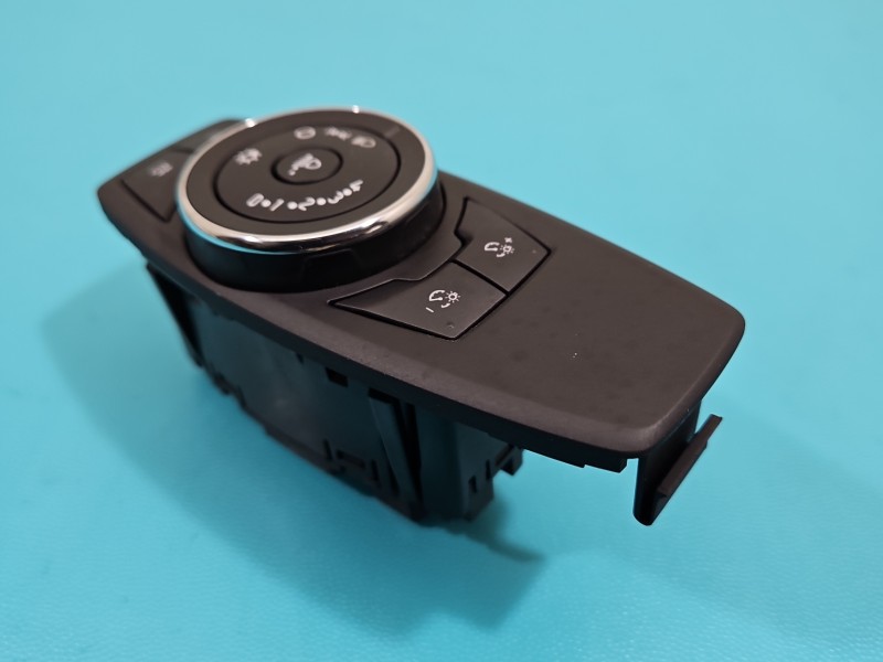 Przełącznik włącznik świateł Ford S-max II MK2