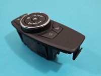 Przełącznik włącznik świateł Ford S-max II MK2