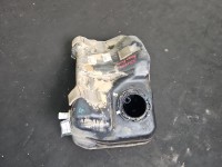 Zbiornik paliwa bak Land rover range Evoque I 11-18 2.0 td