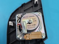 Głośniki komplet INFINITI QX50 28156-3SH0A, 28152-1AA0A