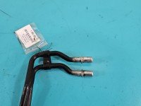 Chłodnica oleju Bmw X3 e83 3413195, 3226271 2.0d (M47)