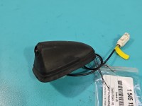 Antena Toyota Proace City 9817551380