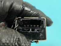 Przekaźnik Toyota Land Cruiser 120 J120 81980-50030