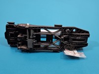 Klamka tył lewa zewnętrzna Skoda Scala 2019- 5N0839885H