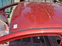 Dach Toyota Yaris III HB 5d