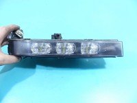 Światło jazdy dziennej lewe BMW G11 G12 7342953