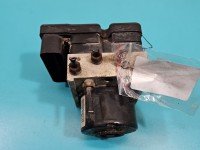 Pompa abs Citroen C3 I 9662150380