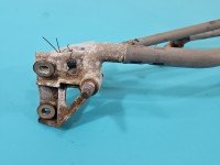 Mechanizm wycieraczek Opel Meriva A europa