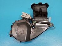 Sterownik moduł Pp DMUCHAWA FOTELA, GU5A-96600D42-BB Ford Fusion USA 12-20