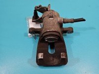 Zacisk tył prawy Alfa romeo 147 1.9 jtd HB Zacisk tył prawy Alfa romeo 147 1.9 jtd HB