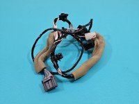 Wiązka instalacja Mitsubishi, 8520A071, nawiewu Mitsubishi Outlander III 12- 8520A071