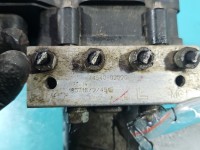 Pompa abs Toyota Auris II 44540-02520, 0265244953