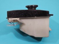 Zbiorniczek Zbiornik wyrównawczy Kia Optima IV 15-20 1.7 crdi D4FD